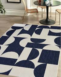county imagine indoor outdoor rug