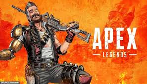 Apex legends ' season 8 content is almost here and fans are eager to jump in and see all the tweaks and changes coming to the game with the newest season. Apex Legends Season 8 Upcoming Season To Introduce New Legend Known As Fuse