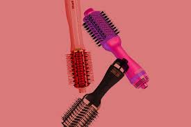 11 best dryer brushes for fast and