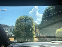 Considering this, how long does it take for a new windshield to dry? How Much Do Y All Think It Will Cost To Replace My Windshield By Safelite Out Of Pocket Some Stupid Kids Hit My Car With A Rock Golfgti