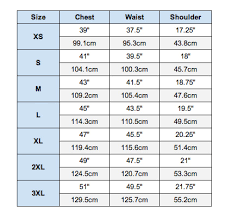Laundry Size Chart Related Keywords Suggestions Laundry