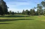 Swan Lake Country Club in Pengilly, Minnesota, USA | GolfPass