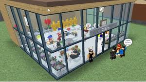 Check spelling or type a new query. Restaurant Tycoon Roblox Restaurant Roblox Types Of Food