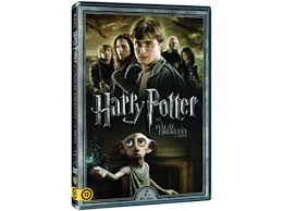 Harry potter ve ölüm yadigârları: Harry Potter Es A Halal Ereklyei 2 Resz Videa Harry Potter Es A Halal Ereklyei 2 Resz Videa Harry Potter Es A Halal Ereklyei 2 Resz Resz Film Teljes Epizodok Nelkul Felmeres Trends Explore