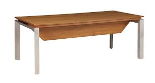 How much does the shipping cost for wood desk with metal legs? Wooden Desk Metal Legs Contemporary Office Furniture Sliver Gautier Office Gautier Office