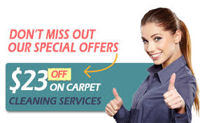 candy carpet cleaning irving texas