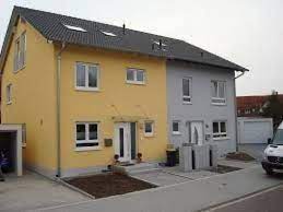 Wohnung kaufen in heilbronn (kreis) sie suchen nach einer eigentumswohnung in heilbronn (kreis)? Hauser Von Privat Heilbronn Provisionsfrei Homebooster