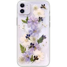 Glitter star sequins cute soft frame bling clear phone case for iphone 11 pro max x xr 7 8 plus xs max for iphone 12 pro max case shockproof transparent cover for iphone case coque $3.73 creativity 26 letter flower mobile soft phone case for iphone 6 5 6 6s plus 7 plus 8plus x xr xs max 11 12 pro se max soft tpu silicone phone case T8simvqkcdfdpm