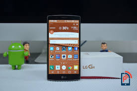 lg g4 tips tricks faqs and useful