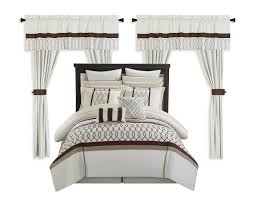 Queen Comforter Set In The Bedding Sets