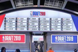2022 NBA Draft: Denver Stiffs Big Board 2.0 - Denver Stiffs