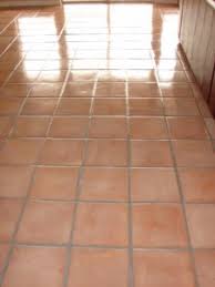 lonestar tile and grout cleaning