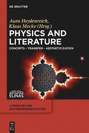 It is a work in progress. Physics And Literature Concepts Transfer Aestheticization De Gruyter