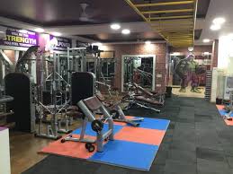 allover fitness freak rohini sector 19 fitness centres in delhi justdial