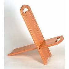 Image result for two piece wooden chairs