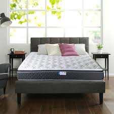 siesta casper mattress the ultimate