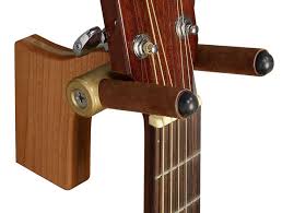 Stand Wood Guitar Stand Guitar Stands