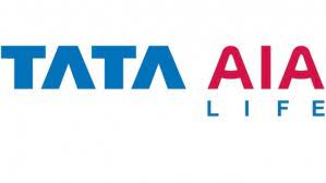 Dbs bank india limited ca0257 is the corporate agent of tata aia life insurance company limited and does not underwrite the risk or act as an insurer. Tata Aig Life Is Now Tata Aia Life Insurance