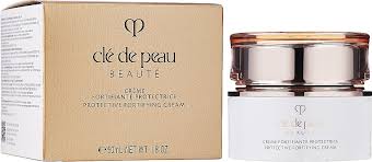 peau protective fortifying cream spf 20