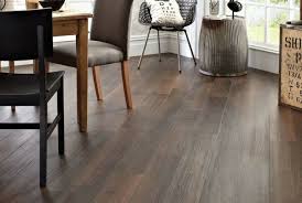 hardwood flooring total pro flooring