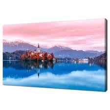 Canvas Prints Wall Art Pictures