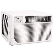 They don't consume space on the floor, and since most of them are ductless (no need for ductwork), you're guaranteed energy star heating and cooling all year round. Top 9 Mitsubishi Heater Air Conditioner Combos Of 2021 Best Reviews Guide
