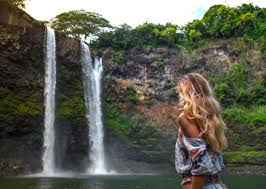 best things to do in kauai hawaii