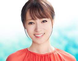 深田恭子 CM メナード「幸せな時間」「化粧品に出逢う」篇！ | 素敵な女優ダイアリー