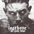 Lostbone – Not Your Kind