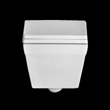 wall hung commode astral bathware