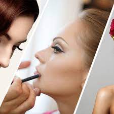 makeup artists near rouse hill