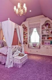 Best lavender paint for bedroom. 11 Bedroom Paint Colors And Psychology Of Each Color