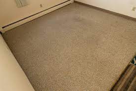 carpet rug cleaners in monticello mn