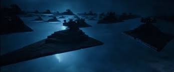 Image result for star wars the rise of skywalker screenshots
