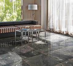 best floor wall tiles for homes offices