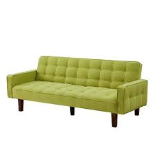 convertible futon sofa sofa bed