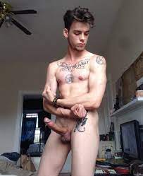 Pictures of sexy nude tattooed men New images FREE. Comments: 1