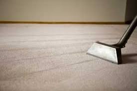 carpet cleaner wentzville mo absolute