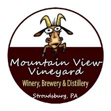 mountain view vineyard winery brewery