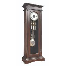 Browse Our Amish Wood Clocks Custom