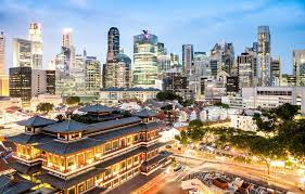ing a commercial property in singapore