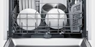 the best dishwasher reviews by wirecutter