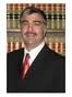 Douglas Dykes Pro. Panama City, FL Personal Injury Lawyer Licensed for 20 years - 1285561_1204326953