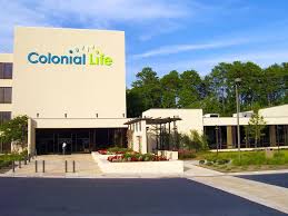 Reported anonymously by colonial life & accident insurance co. Colonial Life Accident Insurance Co Office Photos Glassdoor