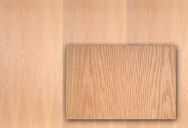 library panels wood paneling