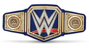 You can various bits of trivia about these wwe smackdown stars, such as where the actor was born and what their year of birth is. Wwe Universal Title History Wrestling Attitude