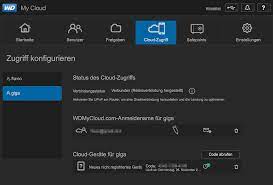 Wd my cloud setup for windows. Wd My Cloud Software Download
