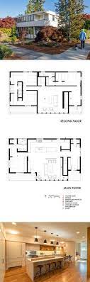 40 Plan View Drawings Ideas House