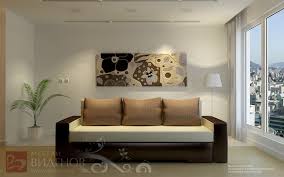 Представяме ви мека мебел, която е в разпродажба за мостри. Mebeli Videnov Grabo Mobile