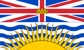 British Columbia Wikipedia
